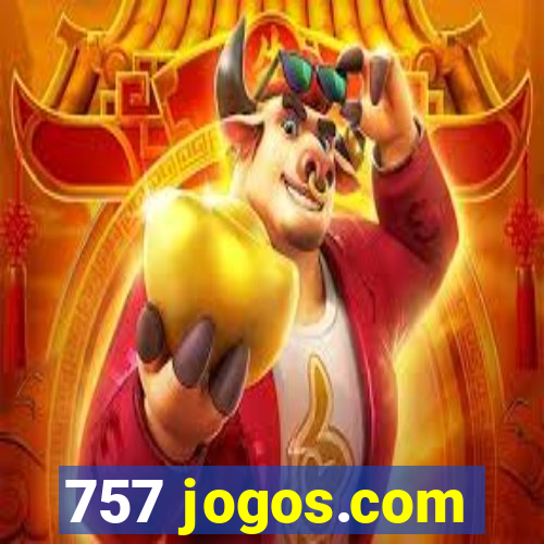 757 jogos.com