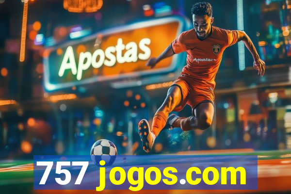 757 jogos.com