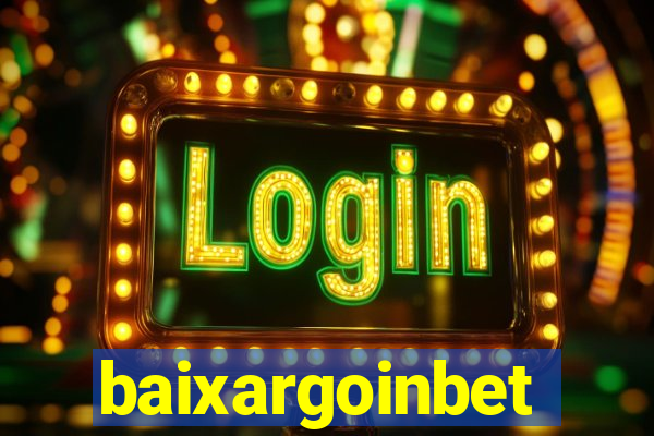 baixargoinbet