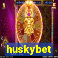 huskybet