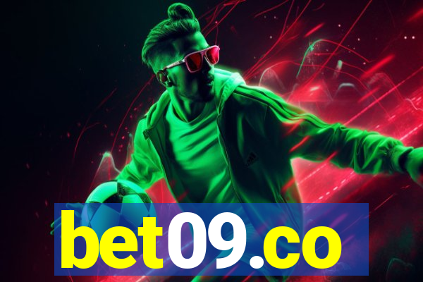 bet09.co