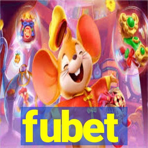 fubet