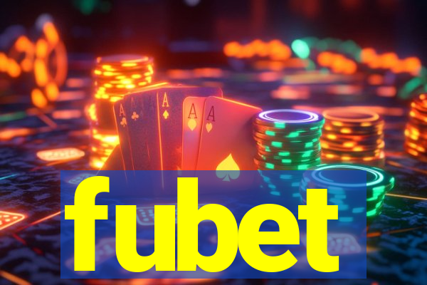 fubet