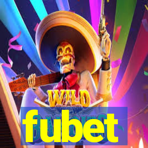 fubet