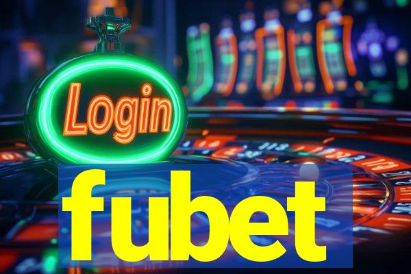 fubet