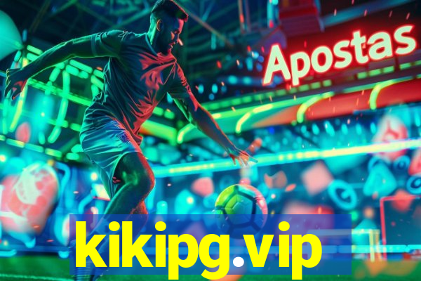 kikipg.vip