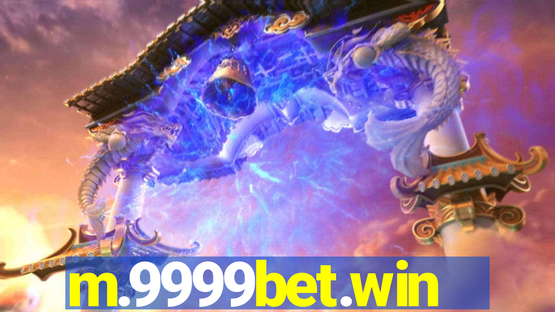 m.9999bet.win