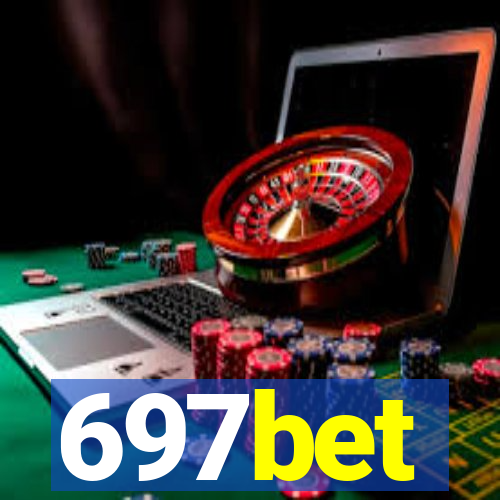 697bet