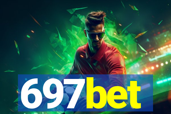 697bet