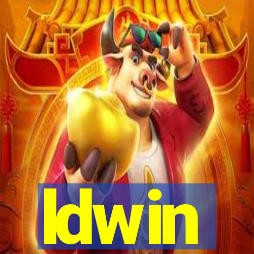 ldwin