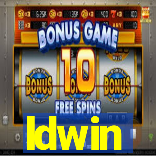 ldwin