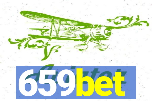 659bet