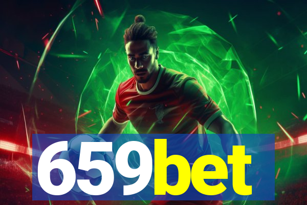 659bet