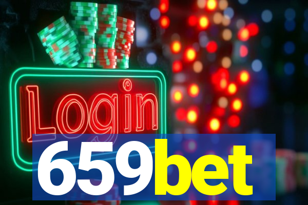 659bet