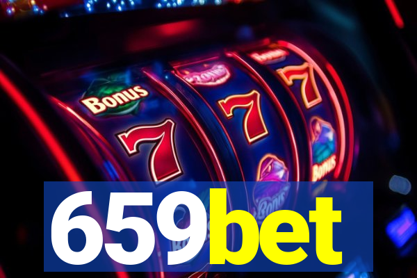 659bet