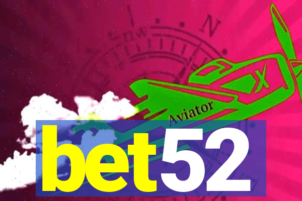 bet52