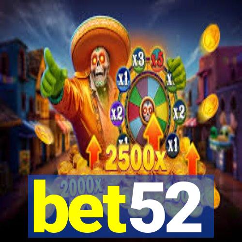 bet52