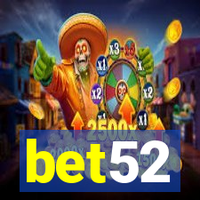 bet52