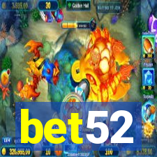 bet52