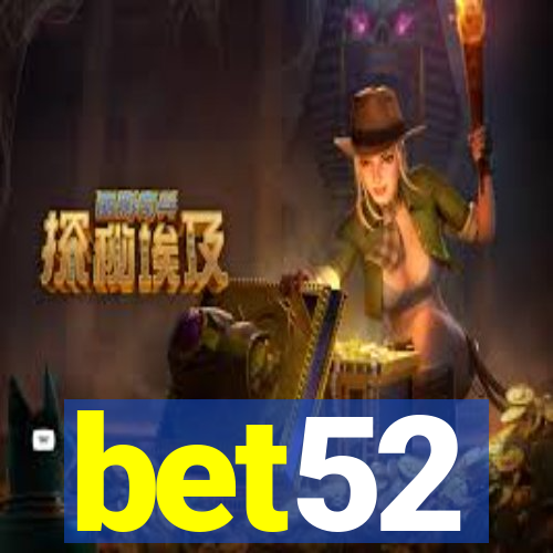 bet52