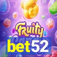 bet52