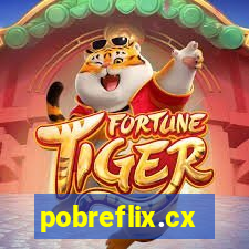 pobreflix.cx