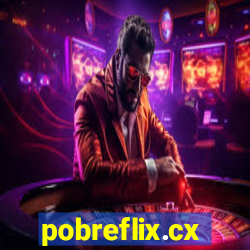 pobreflix.cx