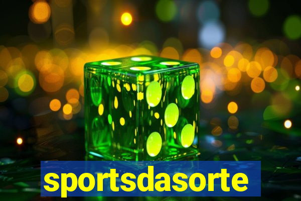 sportsdasorte