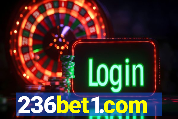 236bet1.com