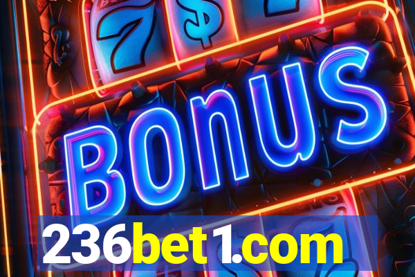 236bet1.com