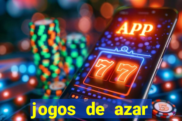 jogos de azar legalizados no brasil