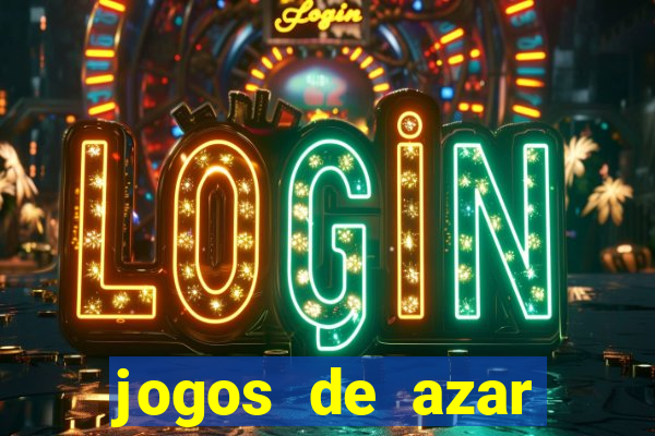 jogos de azar legalizados no brasil