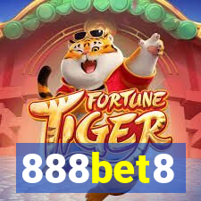 888bet8