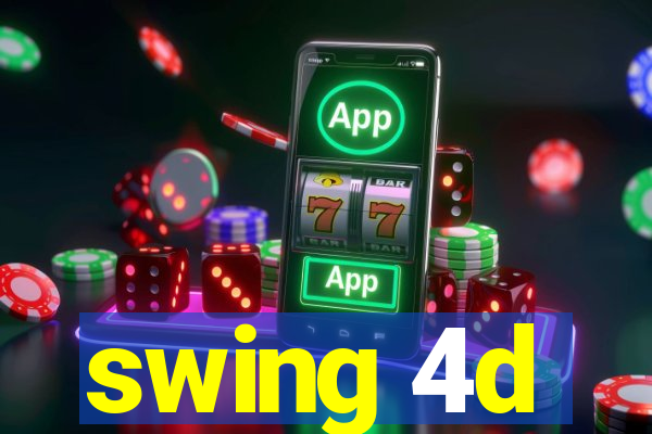 swing 4d