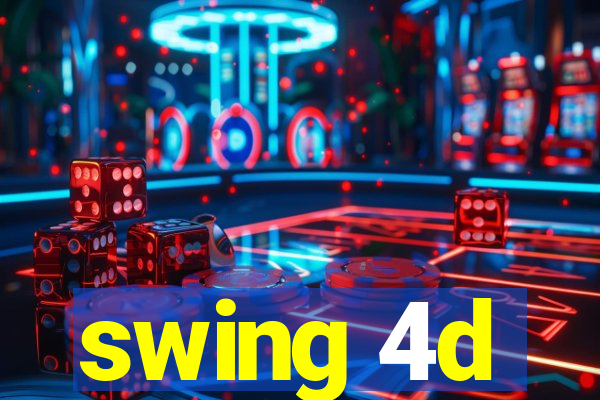 swing 4d