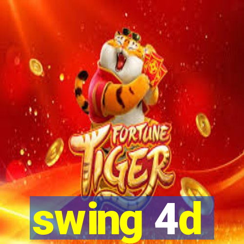 swing 4d