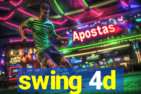 swing 4d