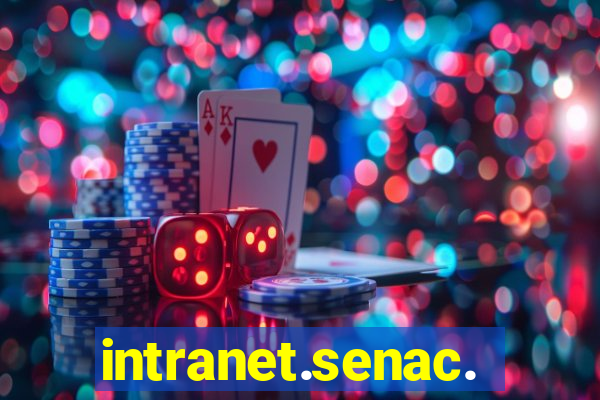 intranet.senac.sp