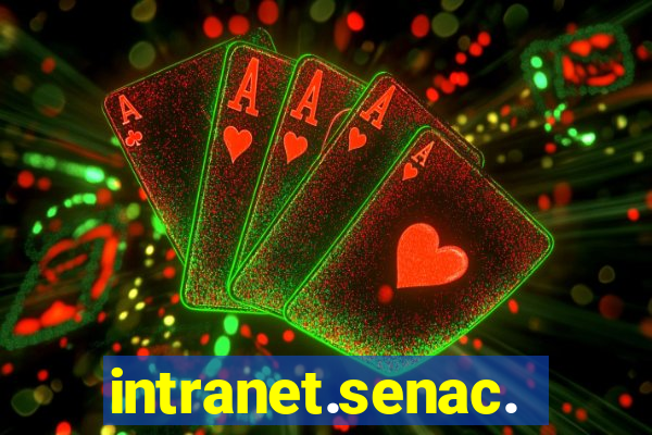 intranet.senac.sp