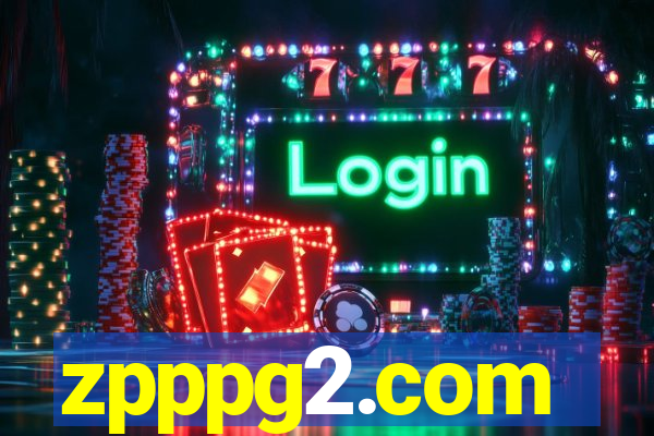 zpppg2.com