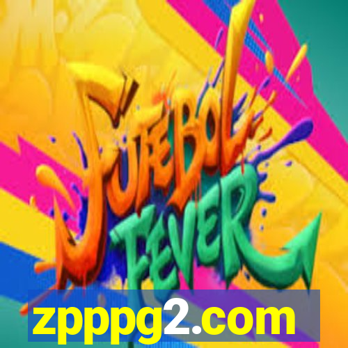 zpppg2.com