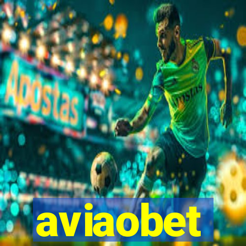 aviaobet