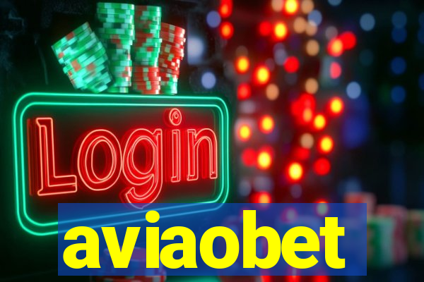 aviaobet