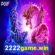 2222game.win