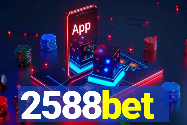 2588bet