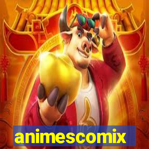 animescomix