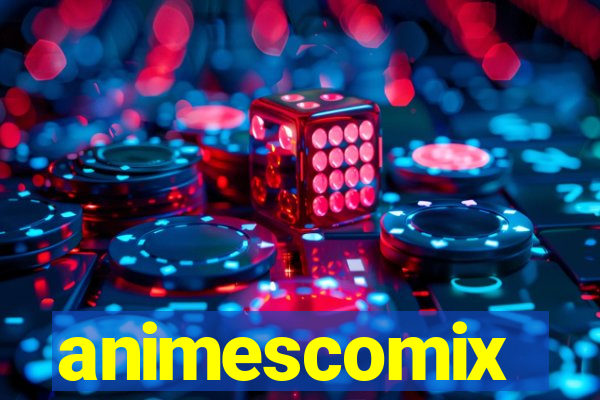 animescomix