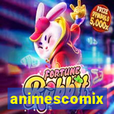 animescomix