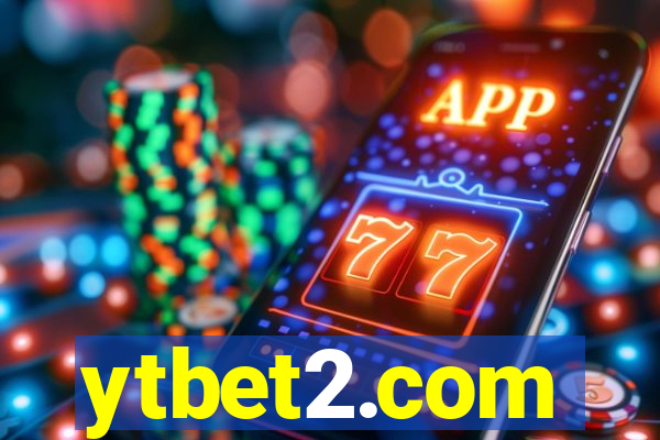 ytbet2.com