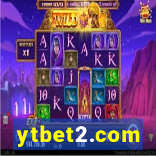 ytbet2.com